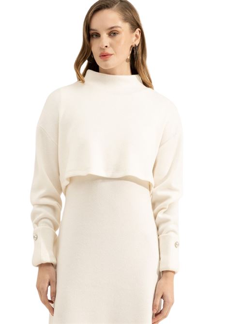  LE SARTE DEL SOLE | SSA3553PA